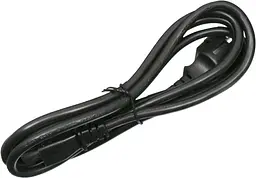 Блок живлення для ноутбука Lenovo PWR ADP_BO USB-C 65W AC PWR ADP_BO USB-C 65W AC (GX20P92529) - мініатюра 4