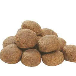 Сухий корм для дорослих собак великих порід Purina Pro Plan Large Robust Adult з куркою 14 кг (12375799) - мініатюра 12