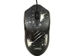 Миша Jedel GM850 - мініатюра 2