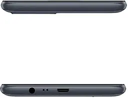 Смартфон Realme Narzo 50i 4/64GB Black (Global) - мініатюра 3