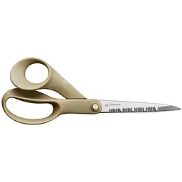 Універсальні садові ножиці Fiskars ReNew 21 см 1062544