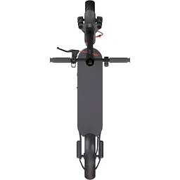 Електросамокат Xiaomi Mi Electric Scooter Elite GL (BHR9603GL) [132686] - мініатюра 7