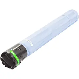 Картридж BASF Brother TN-321C (KT-L8250C) - мініатюра 2