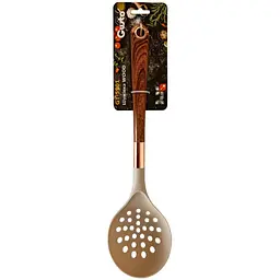 Шумівка Gusto Wood GT-5901 нейлон (118614)