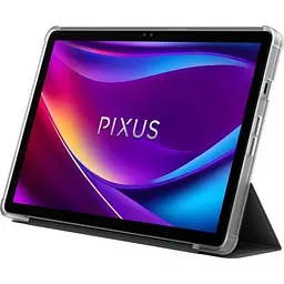 Чохол до планшета Pixus Deon gray (4897058531923) - мініатюра 5