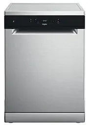 Посудомийна машина Whirlpool W2F HD624