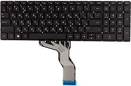 Клавіатура для ноутбука HP 250 G6/258 G6 подсв (KB314140)