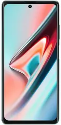 Смартфон Blackview A100 6/128GB Green - мініатюра 2
