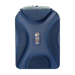 Рюкзак ортопедичний Yes S-30 JUNO ULTRAFootball - мініатюра 4