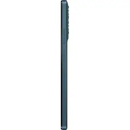 Мобільний телефон Motorola G06 Power 4/256GB Tapestry (PBA00000UA) - мініатюра 5