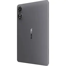 Планшет OT6 Wi-Fi 4/64GB Coffee - мініатюра 3