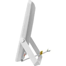 Світлодіодний прожектор Videx F5 300W White (VL-F5-300CW) [174687] - мініатюра 5
