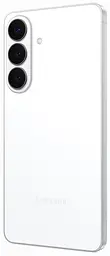 Смартфон Samsung Galaxy S26+ 12/512Gb ZWG White - мініатюра 7