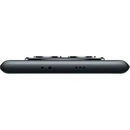 Смартфон Redmi Note 15 4G 8/256GB Black Global EU [158397] - мініатюра 10