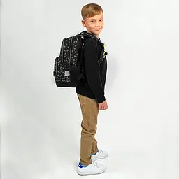 Рюкзак Kite Education 585 HK-1 (HK25-585M-1) - мініатюра 21