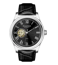 Годинник Guardo SA03016-2 (SBB)