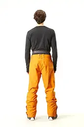 Штани Picture Organic Picture Object 2024 Camel XL (1012-MPT142F-XL) - мініатюра 9