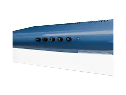 Витяжка Akpo WK-7 ZK-60 Blue - мініатюра 4