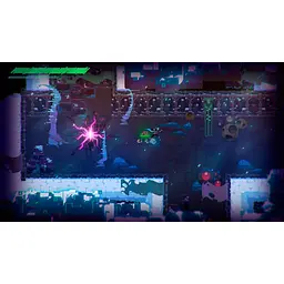 Ключ активації Microsoft Phantom Trigger для Xbox One/Series - мініатюра 4