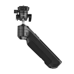 Ручка мініштатив Ulanzi TT38 One-click Opening Tripod (T070GBB1) - мініатюра 3
