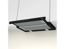 Витяжка Gorenje TH64E3BG - мініатюра 6