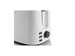 Тостер Gorenje T850WE - мініатюра 2