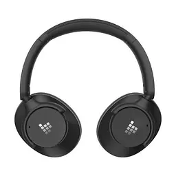 Навушники Tronsmart Sounfii Q20 Black (1165968) - мініатюра 4