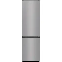 Холодильник Gorenje NRK6202ES4 - мініатюра 2