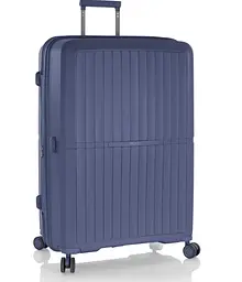 Валіза Heys AirLite (L) Blue (10158-0004-30)