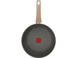 Сковорода ВОК Tefal Renew 26 см (G0217702) - мініатюра 2
