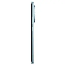 Смартфон Xiaomi Redmi Note 15 5G 6/128GB Glacier Blue - мініатюра 9