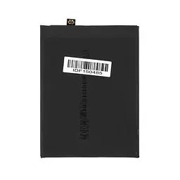 Акумулятор (батарея) для смартфона (телефону) Xiaomi Redmi K40 Redmi K40 Pro Poco F3 Mi 11x BM4Y (4520mAh)(China) - мініатюра 3