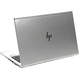 Ноутбук HP Elitebook 850 G7 15.6 1920x1080 i5 1135g 4 ядра 8 потоків 16/512 ГБ Refurbished - мініатюра 7
