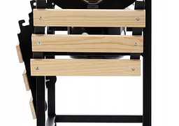 Гриль GardenLine BBQ5337 - мініатюра 5