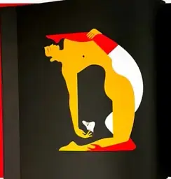 Kama Sutra A-Z - мініатюра 4
