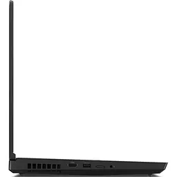 Ноутбук LENOVO ThinkPad T15g Gen 2, Intel Core i7-11850H до 4.8GHz, 15.6" FHD, 32GB, SSD 512GB, NVIDIA GeForce RTX 3080 16GB, Windows 10 Pro - мініатюра 6