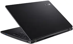 Ноутбук Acer TravelMate P2 TMP214-53 14FHD IPS/Intel i5-1135G7/16/512F/int/W10P (NX.VPNEU.00B) - мініатюра 4