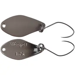 Блешня Nories Masukurouto Weeper 1.2g #046