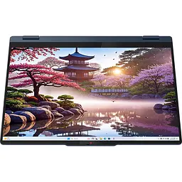 Ноутбук 2 in 1 LENOVO IdeaPad 5 16AKP10, AMD Ryzen AI 7 350 до 5GHz, 16" WUXGA, 16GB, 1TB, AMD Radeon 860M Graphics, Windows 11 Home - мініатюра 5