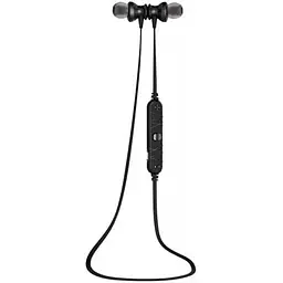 Бездротові навушники Awei Bluetooth A980BL - мініатюра 2