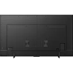 Телевізор Hisense 100U7KQ 100" miniLED 4K UA [113575] - мініатюра 4