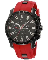 Годинник Bigotti BG.1.10084-3 - мініатюра 1