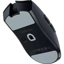 Миша Razer Viper V3 Pro, USB-A/WL, чорний - мініатюра 7