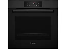 Духовка електрична Bosch HBA572EM3