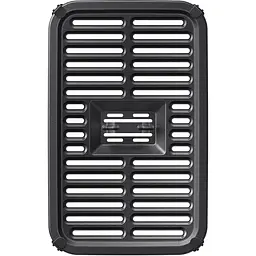 Мультипіч Mova FD20 Pro Black (AF-5518ATB) - мініатюра 9