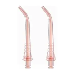 Насадка для іригатора Oclean Nozzle N10 for Oclean W10 Pink (6970810551952)