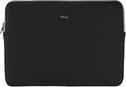 Чохол до ноутбука, планшета Primo Sleeve 11.6”, чорний Trust teh0014454