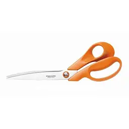 Професійні кравецькі ножиці Fiskars Classic 27см 1005145