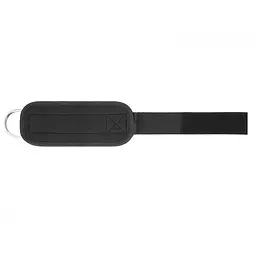 Манжети для тяги 4FIZJO Ankle Strap 2 шт 4FJ0298 (P-5907739311054) - мініатюра 3