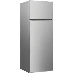 Холодильник Indesit I55T1612S - мініатюра 2